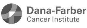 Dana Farber