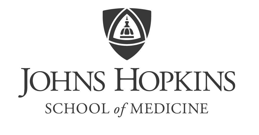 Johns Hopkins
