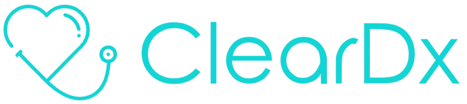 Clear Diagnostix