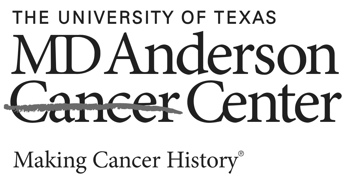 MD Anderson